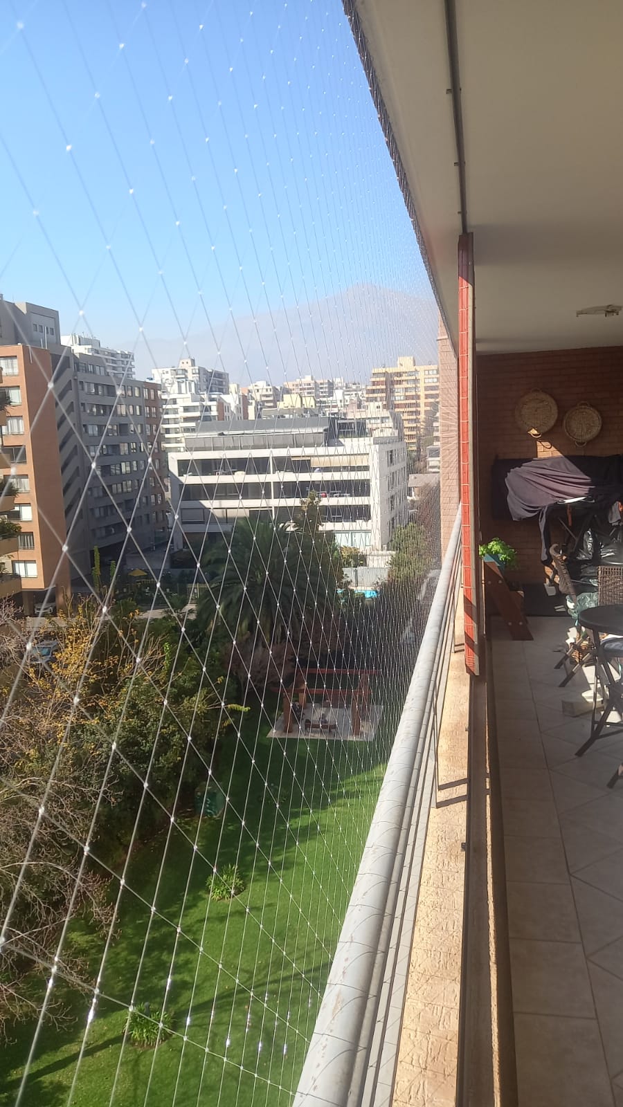 gallery-04